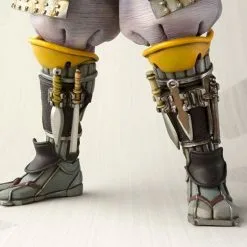 Figurine Boba Fett Ronin 19 Figurine Boba Fett Ronin -Otaku Boutique figurine boba fett ronin 7