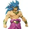 Figurine Broly -Otaku Boutique figurine broly