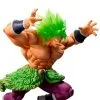Figurine Broly Super Saiyan Full Power Ichibansho 2 Figurine Broly Super Saiyan Full Power Ichibansho -Otaku Boutique figurine broly super saiyan full power ichibansho