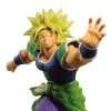 Figurine Broly Super Saiyan - Match Makers -Otaku Boutique figurine broly super saiyan match makers
