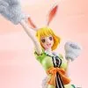 Figurine Carrot P.O.P Limited -Otaku Boutique figurine carrot pop limited