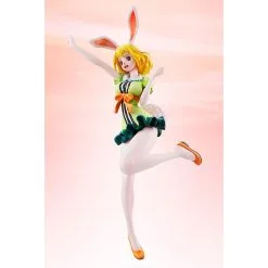 Figurine Carrot P.O.P Limited -Otaku Boutique figurine carrot pop limited 2