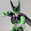 Figurine Cell S.H Figuarts -Otaku Boutique figurine cell sh figuarts