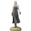 Figurine Daenerys Targaryen -Otaku Boutique figurine daenerys targaryen