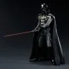 Figurine Dark Vador ARTFX -Otaku Boutique figurine dark vador artfx