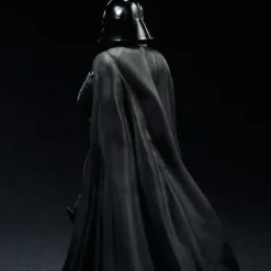 Figurine Dark Vador ARTFX -Otaku Boutique figurine dark vador artfx 3