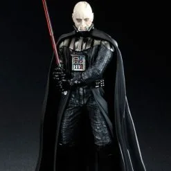 Figurine Dark Vador ARTFX -Otaku Boutique figurine dark vador artfx 5