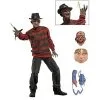 Figurine Freddy Krueger - 30th Anniversary Ultimate Neca -Otaku Boutique figurine freddy krueger 30th anniversary ultimate neca