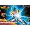 Figurine Gogeta Blue - Figure Rise Model Kit 1 Figurine Gogeta Blue - Figure Rise Model Kit -Otaku Boutique figurine gogeta blue figure rise model kit