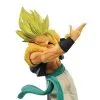 Figurine Gogeta Super Saiyan - Match Makers -Otaku Boutique figurine gogeta super saiyan match makers