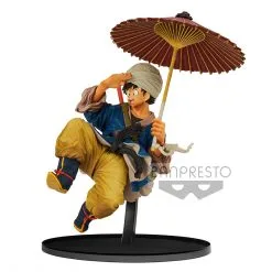 Figurine Goku BWFC 6 -Otaku Boutique figurine goku bwfc 6 1