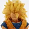 Figurine GoKu SSJ3 Grandista 1 Figurine GoKu SSJ3 Grandista -Otaku Boutique figurine goku ssj3 grandista