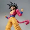 Figurine Goku SSJ4 Model Kit 2 Figurine Goku SSJ4 Model Kit -Otaku Boutique figurine goku ssj4 model kit