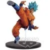 Figurine Goku SSJB FES Ver 2 Figurine Goku SSJB FES Ver -Otaku Boutique figurine goku ssjb fes ver