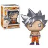Figurine Goku Ultra Instinct - Funko POP 2 Figurine Goku Ultra Instinct - Funko POP -Otaku Boutique figurine goku ultra instinct funko pop