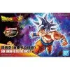 Figurine Goku Ultra Instinct - Model Kit Figure Rise 1 Figurine Goku Ultra Instinct - Model Kit Figure Rise -Otaku Boutique figurine goku ultra instinct model kit figure rise