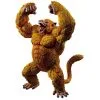 Figurine Golden Oozaru Goku -Otaku Boutique figurine golden oozaru goku