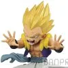 Figurine Gotenks Super Saiyan - ChosenshiRetsuden -Otaku Boutique figurine gotenks super saiyan chosenshiretsuden