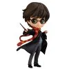 Figurine Harry Potter - Qposket -Otaku Boutique figurine harry potter qposket