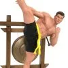 Figurine Jean-Claude Van Damme - Gallery