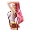 Figurine Jewelry Bonney