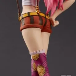 Figurine Jewelry Bonney -Otaku Boutique figurine jewelry bonney 2