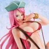 Figurine Jewelry Bonney P.O.P Ver BB