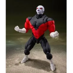 Figurine Jiren S.H Figuarts -Otaku Boutique figurine jiren sh figuarts 3