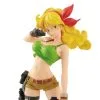 Figurine Lunch - Glitter & Glamours -Otaku Boutique figurine lunch glitter glamours