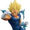 Figurine Majin Vegeta - Dokkan Battle Collab Ver 1 Figurine Majin Vegeta - Dokkan Battle Collab Ver -Otaku Boutique figurine majin vegeta dokkan battle collab ver