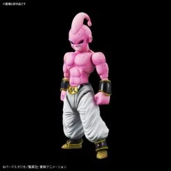 ONE PIECE Soldes 2022 -Otaku Boutique figurine model kit kid buu 1