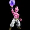 Figurine Model Kit Kid Buu -Otaku Boutique figurine model kit kid buu