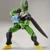 Figurine Model Kit Perfect Cell -Otaku Boutique figurine model kit perfect cell