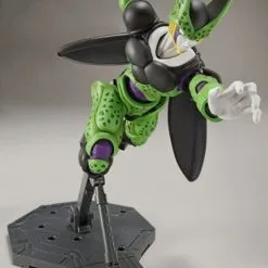 Figurine Model Kit Perfect Cell 12 Figurine Model Kit Perfect Cell -Otaku Boutique figurine model kit perfect cell 4
