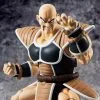 Figurine Nappa S.H Figuarts 1 Figurine Nappa S.H Figuarts -Otaku Boutique figurine nappa sh figuarts