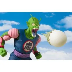 Figurine Piccolo Daimao S.H Figuarts -Otaku Boutique figurine piccolo daimao sh figuarts 2