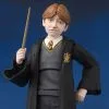 Figurine Ron Weasley - S.H Figuarts
