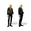 Figurine Sanji Super Master Stars Piece 2 Figurine Sanji Super Master Stars Piece -Otaku Boutique figurine sanji super master stars piece