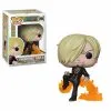 Figurine Sanji Vinsmoke - Funko POP 2 Figurine Sanji Vinsmoke - Funko POP -Otaku Boutique figurine sanji vinsmoke funko pop