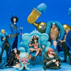 Figurine Ussop Diorama 9 Figurine Ussop Diorama -Otaku Boutique figurine ussop diorama 3