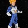 Figurine Vegeta Figuarts Zero EX -Otaku Boutique figurine vegeta figuarts zero ex