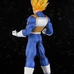 Figurine Vegeta Figuarts Zero EX -Otaku Boutique figurine vegeta figuarts zero ex 2
