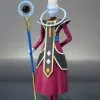 Figurine Whis - SH Figuarts Tamashii Web Exclu -Otaku Boutique figurine whis sh figuarts tamashii web exclu