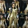 Figurine Wonder Woman 84