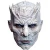 Game Of Thrones - Masque Night King 2 Game Of Thrones - Masque Night King -Otaku Boutique game of thrones masque night king