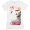 Game Of Thrones - T-shirt Mother Of Dragons -Otaku Boutique game of thrones t shirt mother of dragons