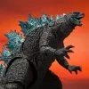 Godzilla Vs Kong - Figurine Godzilla - S.H Monsterarts 1 Godzilla Vs Kong - Figurine Godzilla - S.H Monsterarts -Otaku Boutique godzilla vs kong figurine godzilla sh monsterarts