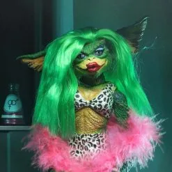 Gremlins 2 - Figurine Greta - Neca