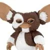 Gremlins - Figurine Gyzmo Ver Ultimate - Neca 2 Gremlins - Figurine Gyzmo Ver Ultimate - Neca -Otaku Boutique gremlins figurine gyzmo ver ultimate neca
