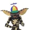 Gremlins - Figurine Ultimate Gamer Gremlin 1 Gremlins - Figurine Ultimate Gamer Gremlin -Otaku Boutique gremlins figurine ultimate gamer gremlin